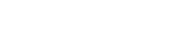Asfi Capital Corner